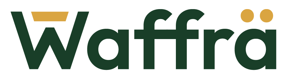 WAFFRA